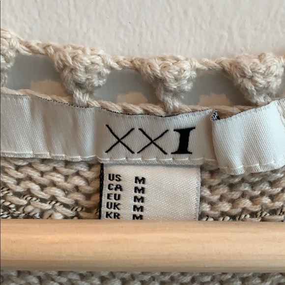 🌸 Summer top XXl - Picture 6 of 6